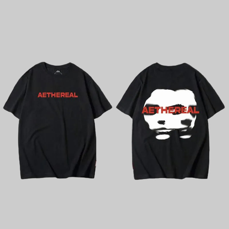 V2: AETHEREAL ALTERED STATE
