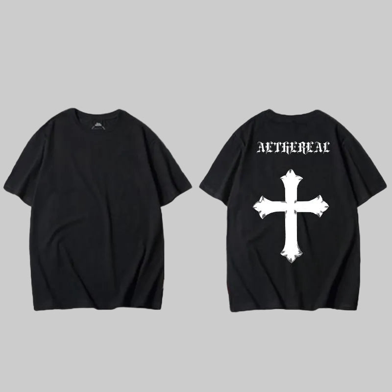 V2: AETHEREAL ORIGIN